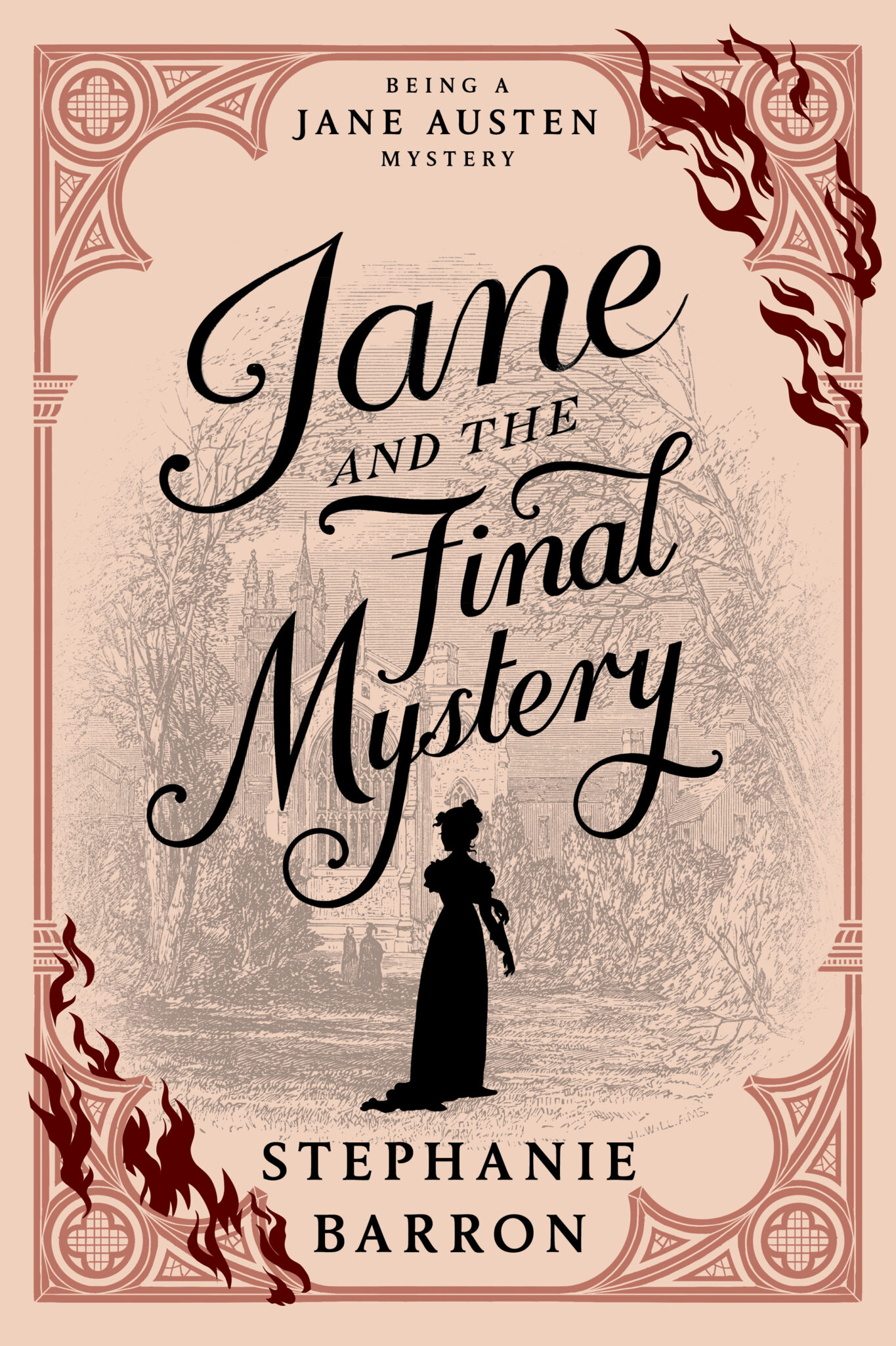 7-great-mystery-novels-set-in-academe-crimereads