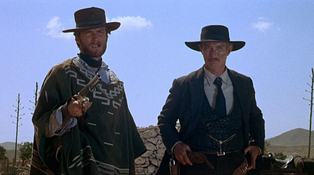 The 10 Best Bounty Hunter Movies ‹ CrimeReads