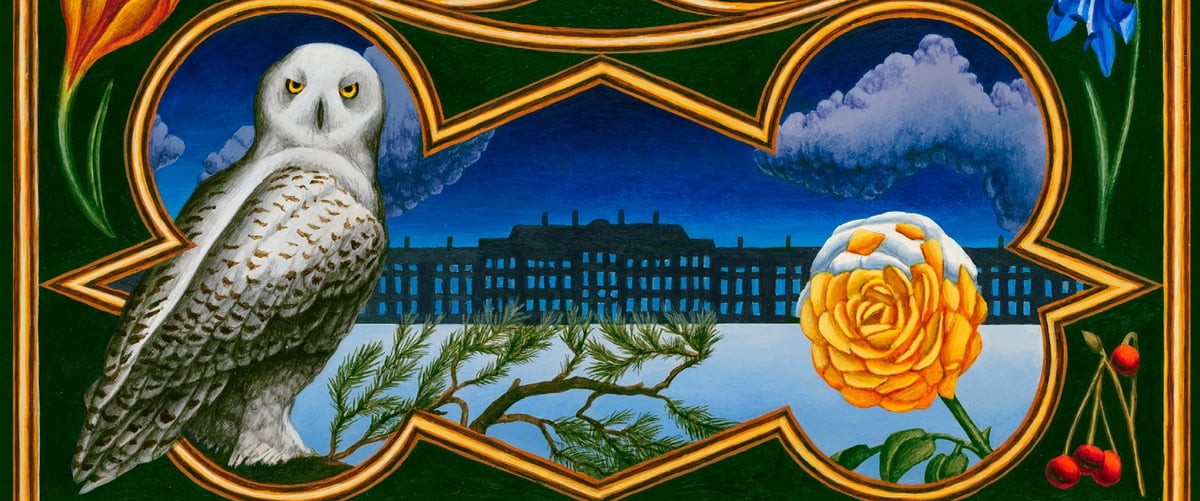 10 New Books Coming Out This Week