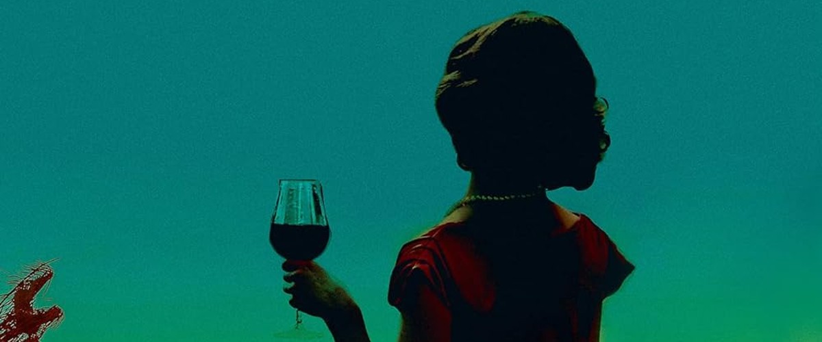 10 New Books Coming Out This Week