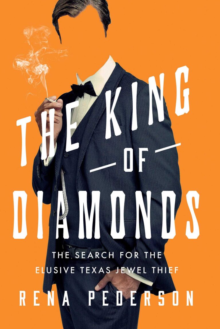 The Best Nonfiction Crime Books Of 2024 CrimeReads the-best-nonfiction-crime-books-of-2024-crimereads