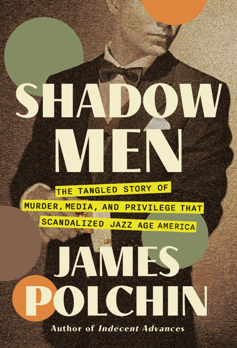 The Best Nonfiction Crime Books Of 2024 CrimeReads the-best-nonfiction-crime-books-of-2024-crimereads