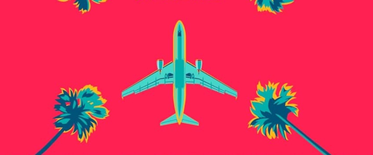 10 New Books Coming Out This Week