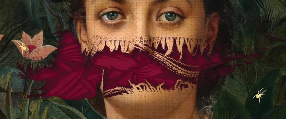 10 New Books Coming Out This Week
