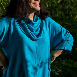 Marci R Rendon Marcie Rendon ‹ CrimeReads