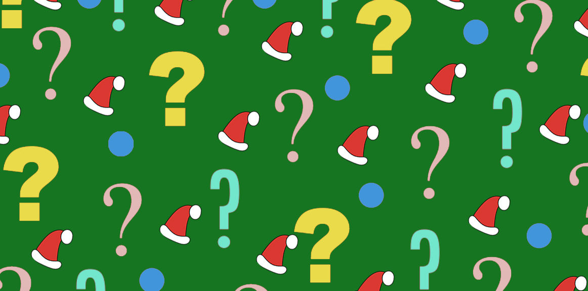 quiz-can-you-identify-these-detectives-thoughts-on-christmas