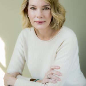 Fiona Davis ‹ CrimeReads