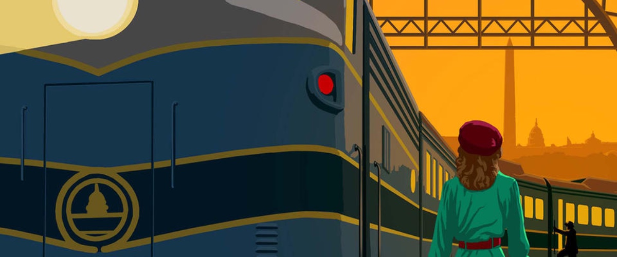 10 New Books Coming Out This Week ‹ CrimeReads