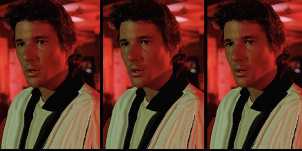 Catch Your Breath Again: 1983's Breathless Remake Deserves a