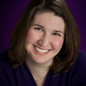 Molly Harper ‹ CrimeReads