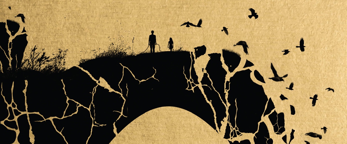 10 New Books Coming Out This Week