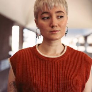 Anna Bailey ‹ CrimeReads