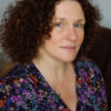 Helen Monks Takhar