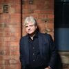 Linwood Barclay