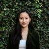 Christine Li