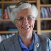 Laurie R. King