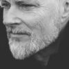 Simon Toyne