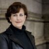Allison Brennan