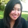 Gloria Chao