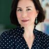 Sarah Landenwich