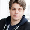 Jan Karsten