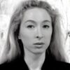 Anna Barrington