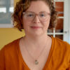Kate Russo