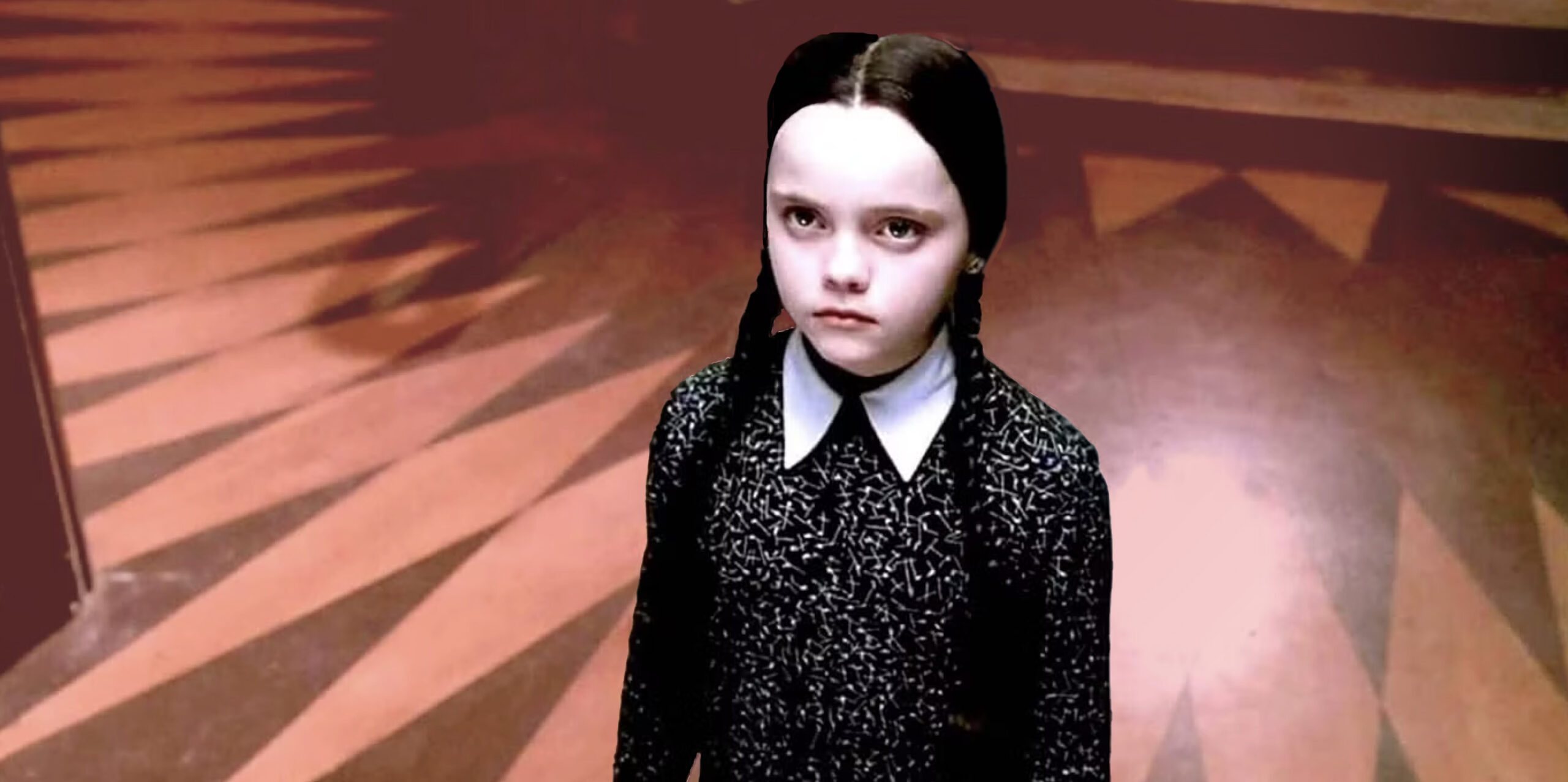 Weird girls, manic pixies, and other myths of girlhood
