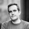 Paul Bradley Carr