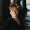 Kathleen Kaufman
