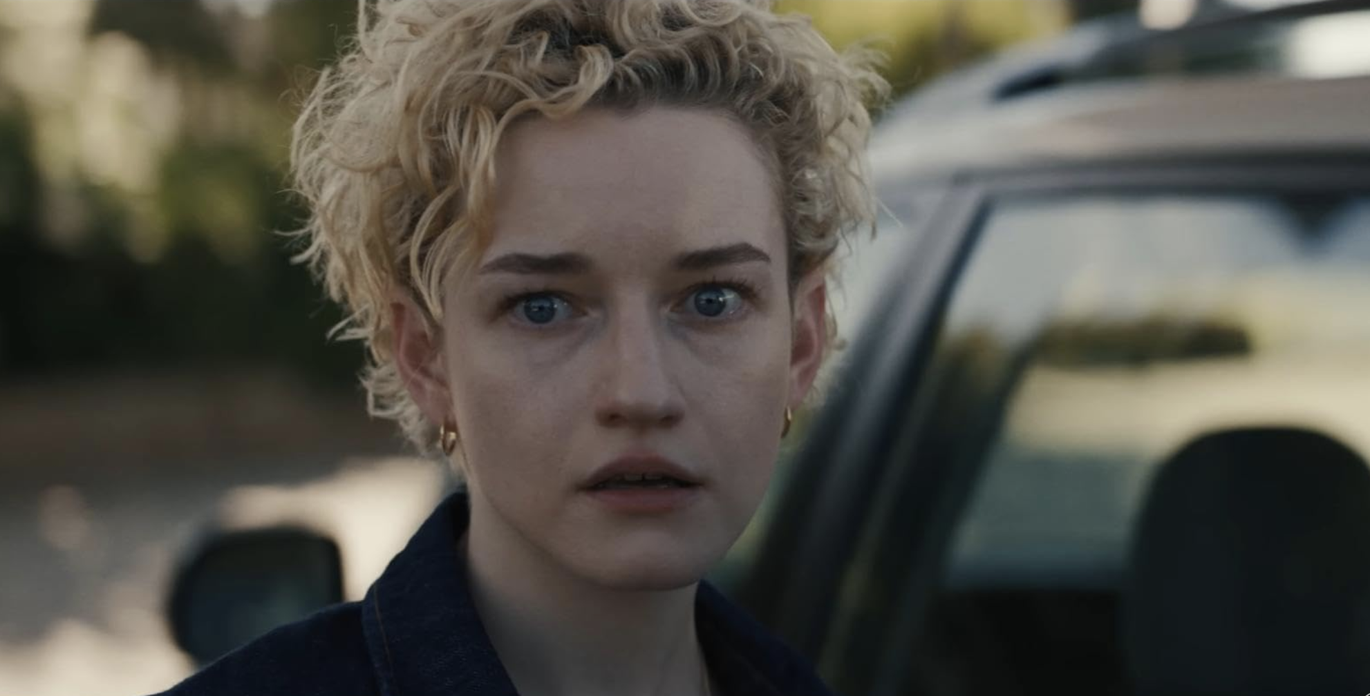 Zach Cregger's Upcoming Mystery Horror Film <em>Weapons</em> Has Promising Early Reviews