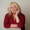 Hazell Ward
