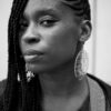 Irenosen Okojie
