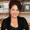 Juliet Blackwell