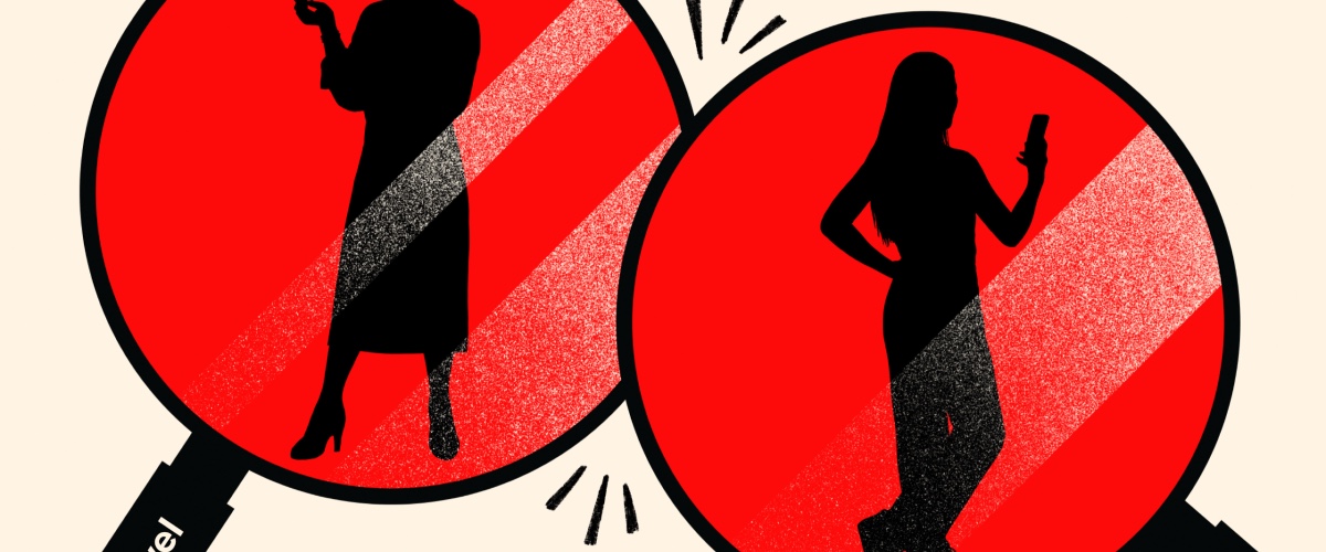 10 New Books Coming Out This Week
