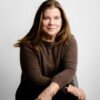 Liza Tully