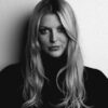 Daphne Woolsoncroft