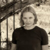 Rachel Eve Moulton