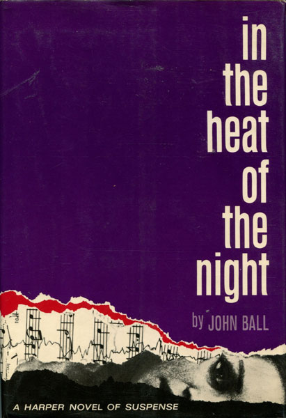 Small Town America: Five Books that Serve Up a Perfect Setting for ...
