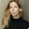 Jo Morey