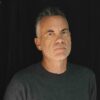 Peter Rosch