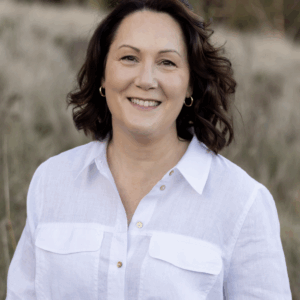 Tanya Scott ‹ CrimeReads