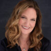 Tonya Mitchell