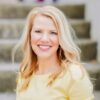 Jennifer Jabaley