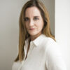 Anna Bruno