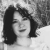Gabrielle Sher