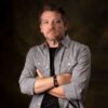 J. Todd Scott