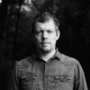 Michael Wehunt