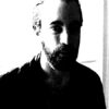 Kit Burgoyne