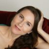 Rebecca Kanner